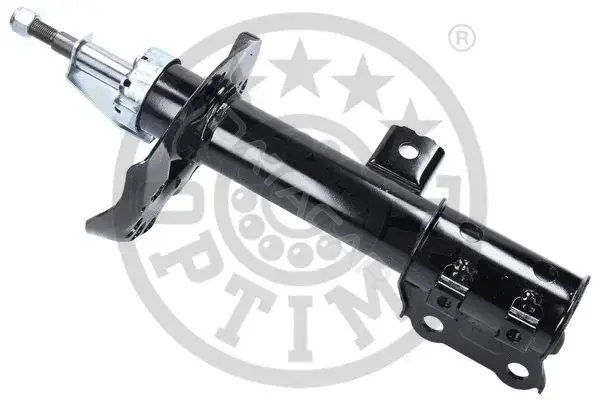 Амортизаторы OPTIMAL A-3115GR