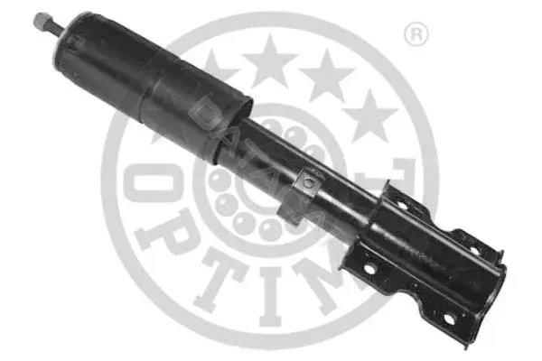 Амортизаторы OPTIMAL A-3144H