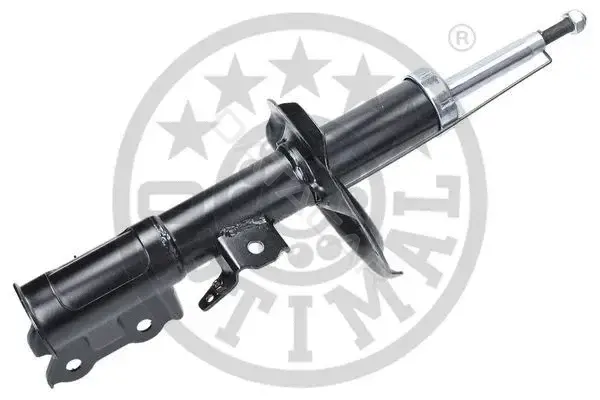 Амортизаторы OPTIMAL A-3187GL