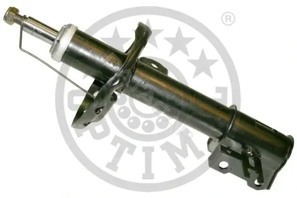 Амортизаторы OPTIMAL A-3246GR