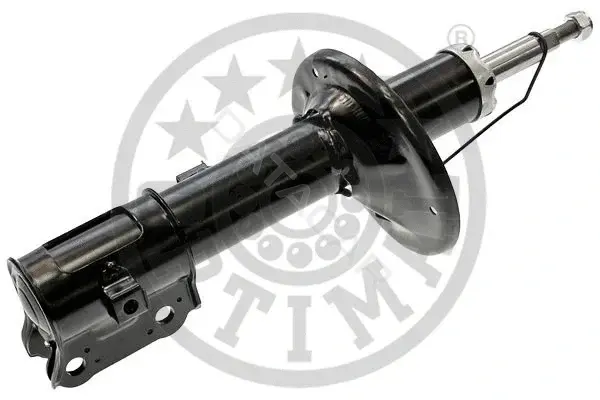 Амортизаторы OPTIMAL A-3249GL