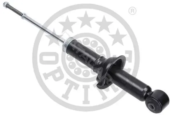Амортизаторы OPTIMAL A-3260G