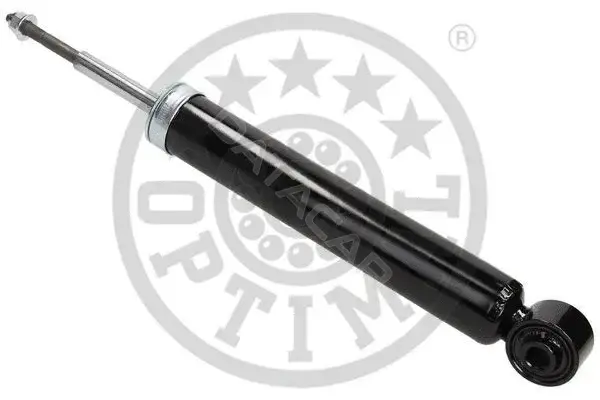 Амортизаторы OPTIMAL A-3401G