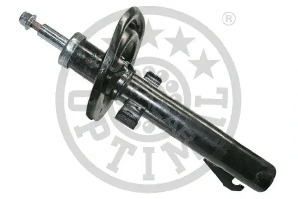 Амортизаторы OPTIMAL A-3552H