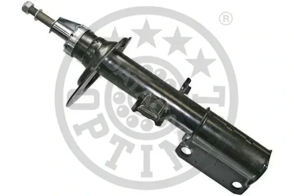 Амортизаторы OPTIMAL A-3595GR