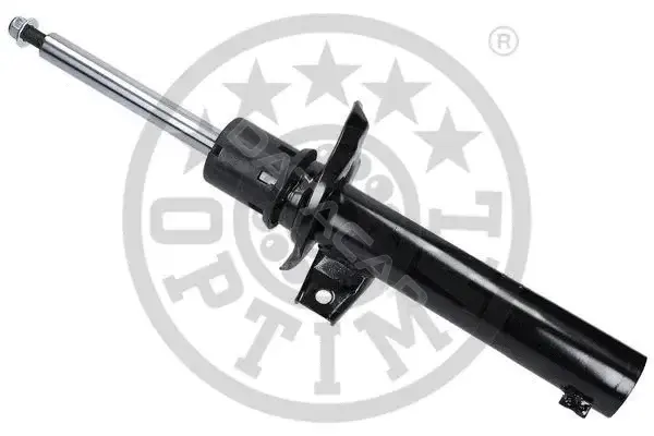 Амортизаторы OPTIMAL A-3607G