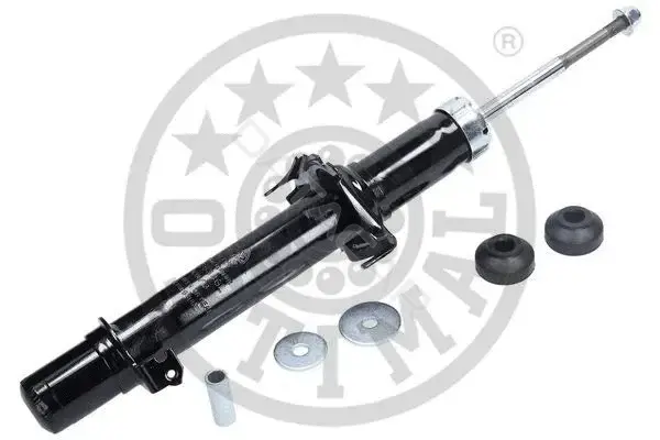 Амортизаторы OPTIMAL A-3634GL