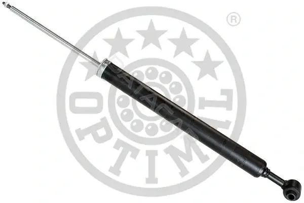 Амортизаторы OPTIMAL A-3678G