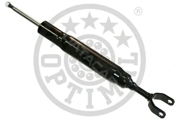 Амортизаторы OPTIMAL A-3695G