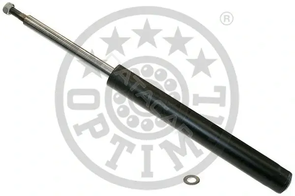 Амортизаторы OPTIMAL A-3697G