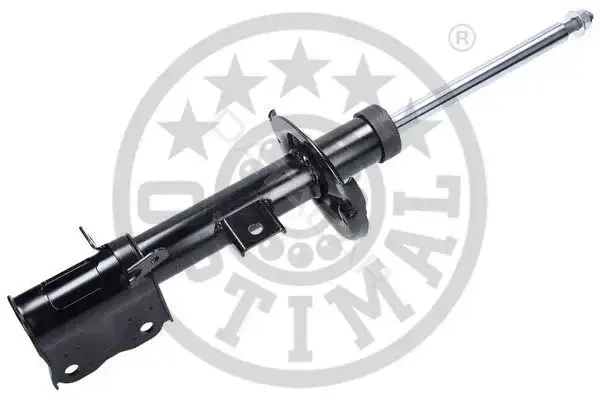Амортизаторы OPTIMAL A-3767GL