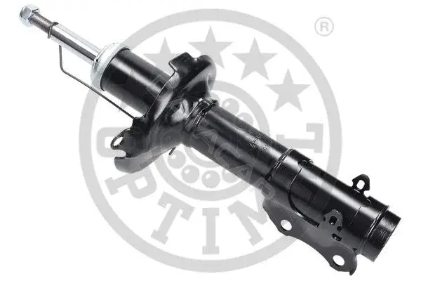 Амортизаторы OPTIMAL A-3850G