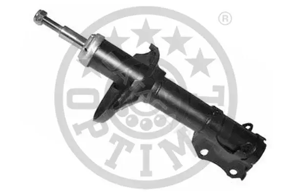 Амортизаторы OPTIMAL A-3850H