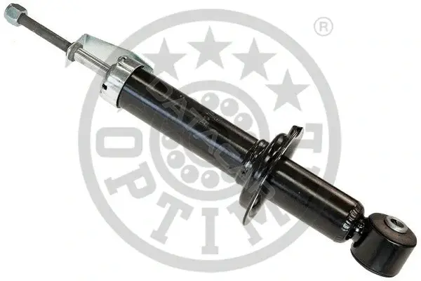 Амортизаторы OPTIMAL A-3899G