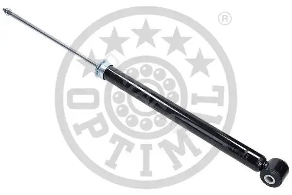 Амортизаторы OPTIMAL A-3930G