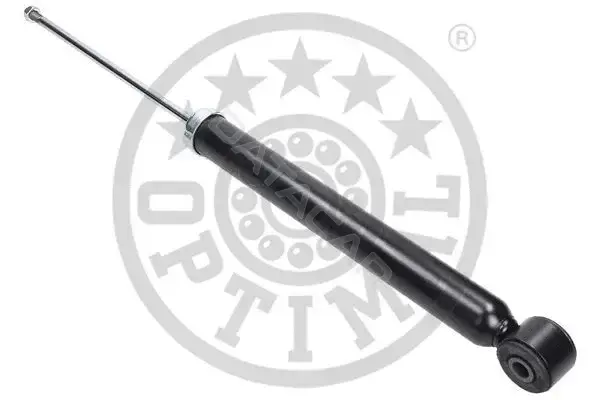 Амортизаторы OPTIMAL A-3961G