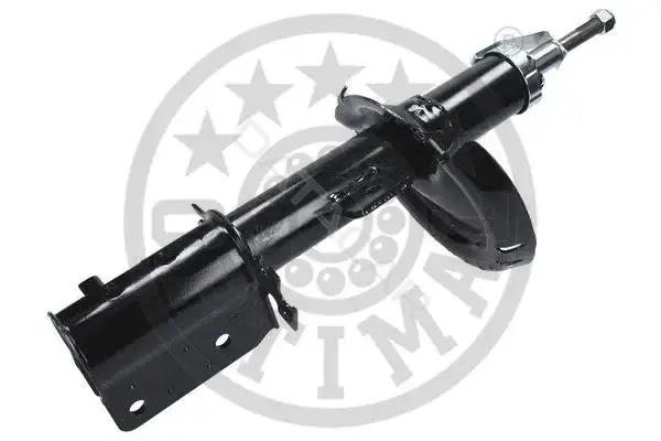 Амортизаторы OPTIMAL A-3999GL