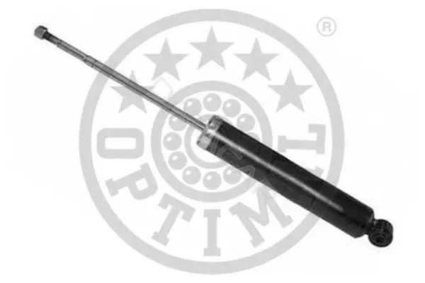 Амортизаторы OPTIMAL A-68054G