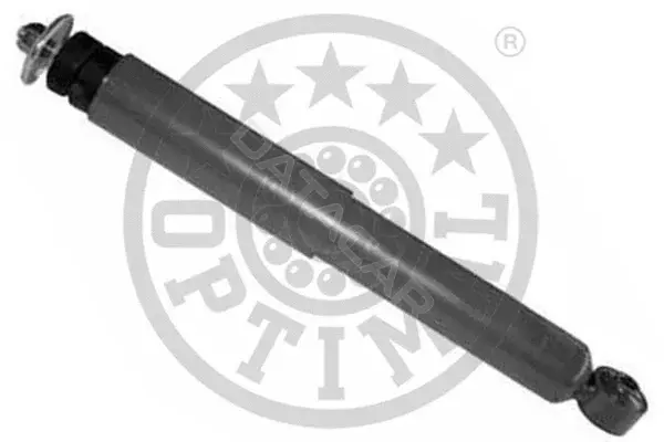 Амортизаторы OPTIMAL A-68339G