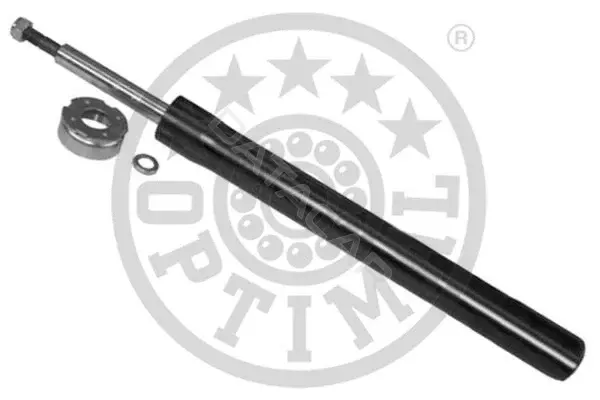 Амортизаторы OPTIMAL A-8001G