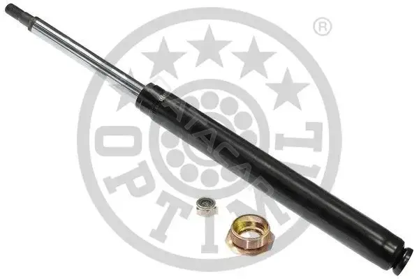 Амортизаторы OPTIMAL A-8112H