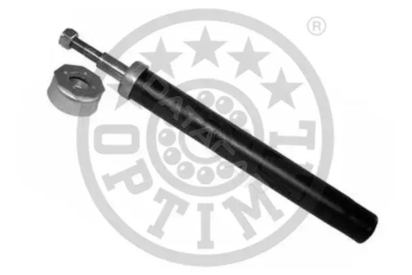 Амортизаторы OPTIMAL A-8534H