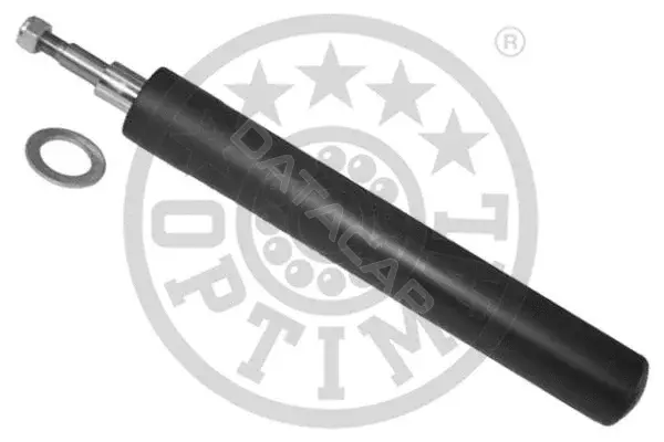 Амортизаторы OPTIMAL A-8594H