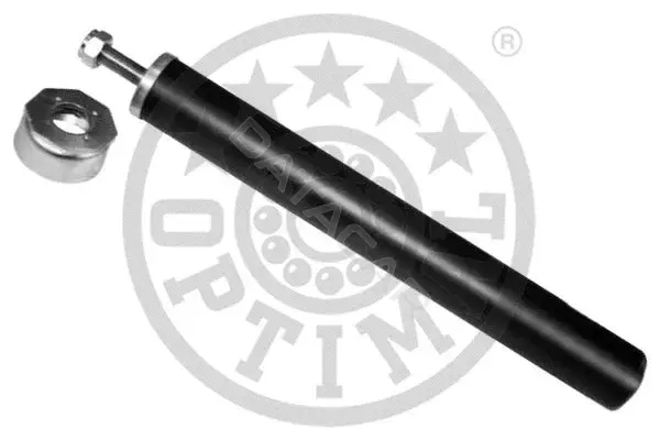 Амортизаторы OPTIMAL A-8600H