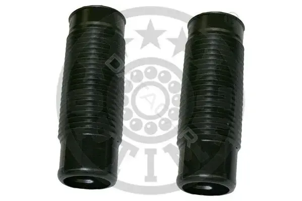 Пыльники и отбойники амортизатора OPTIMAL AK-735206