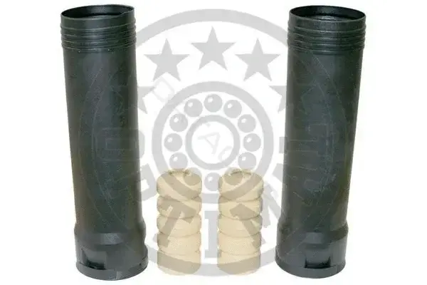 Пыльники и отбойники амортизатора OPTIMAL AK-735385
