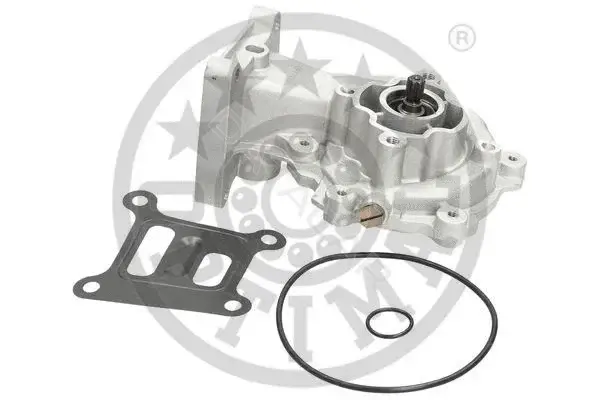 Водяной насос / Помпа OPTIMAL AQ-1196