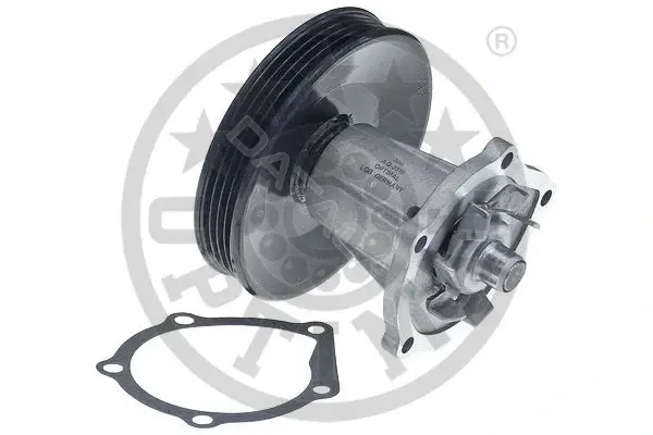 Водяной насос / Помпа OPTIMAL AQ-2318