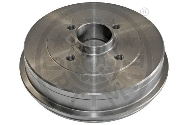 Тормозной барабан OPTIMAL BT-1620