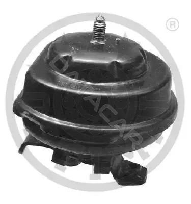 Подушка двигателя (Опора) OPTIMAL F8-1005