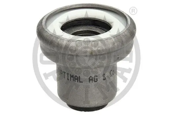 Сайлентблок рычага OPTIMAL F8-1012
