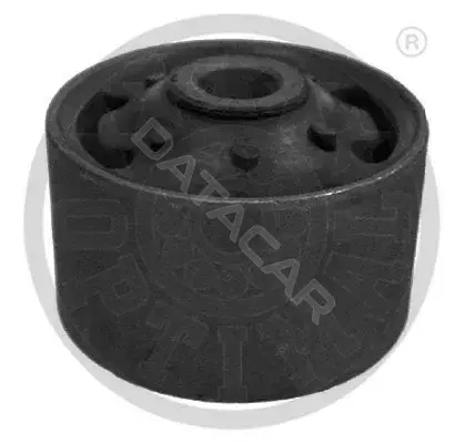Сайлентблок балки / подрамника OPTIMAL F8-1019