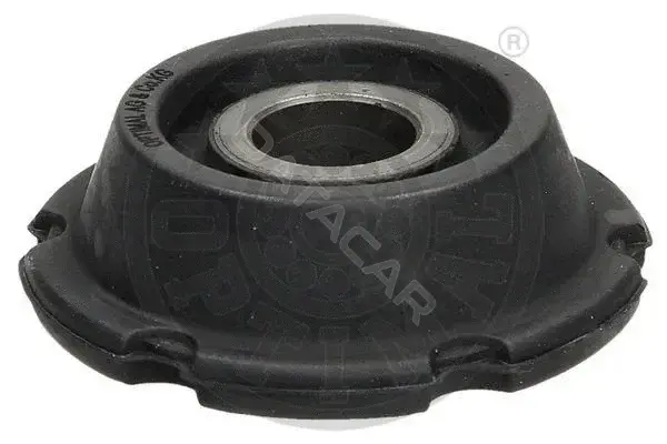 Сайлентблок рычага OPTIMAL F8-1024