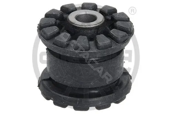 Сайлентблок рычага OPTIMAL F8-1026