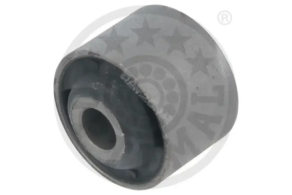 Сайлентблок балки / подрамника OPTIMAL F8-1028