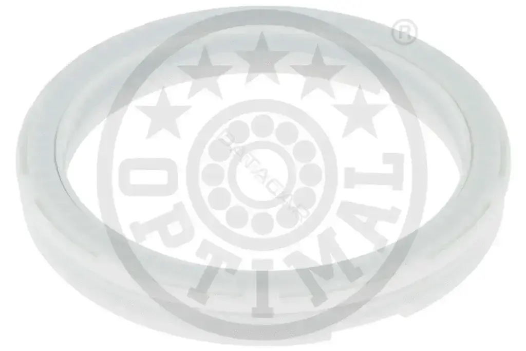 Опорный подшипник OPTIMAL F8-3008