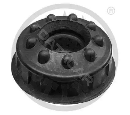 Опора амортизатора OPTIMAL F8-3010