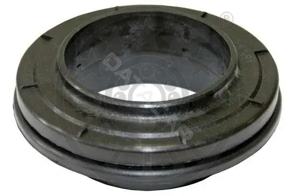 Опорный подшипник OPTIMAL F8-3015
