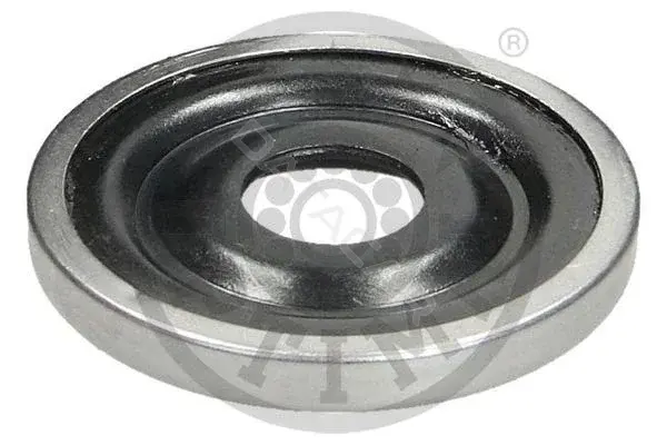 Опорный подшипник OPTIMAL F8-3032