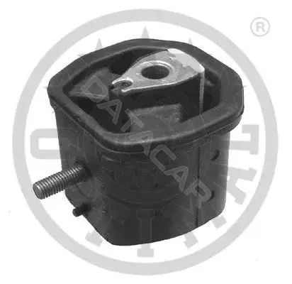 Подушка двигателя (Опора) OPTIMAL F8-3054
