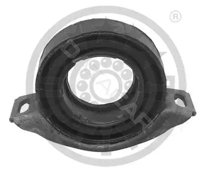 Подвесной подшипник OPTIMAL F8-4003