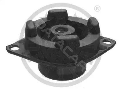 Подушка КПП OPTIMAL F8-4028