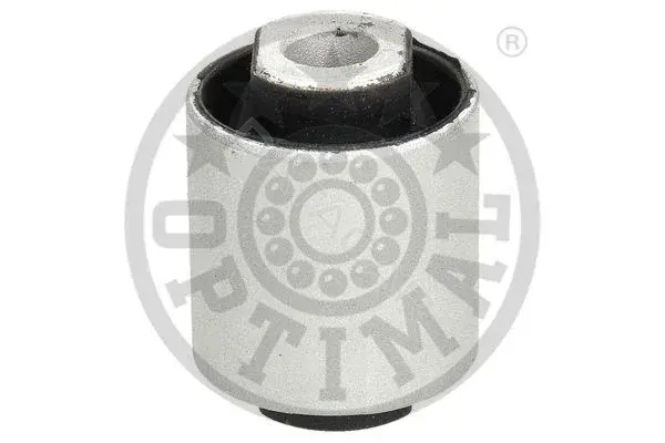 Сайлентблок рычага OPTIMAL F8-4038