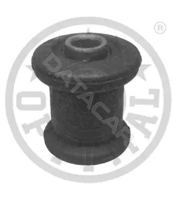 Сайлентблок рычага OPTIMAL F8-4098