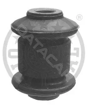 Сайлентблок рычага OPTIMAL F8-5104