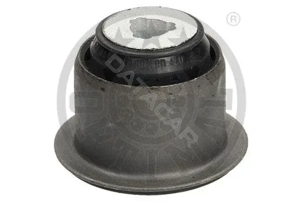 Сайлентблок рычага OPTIMAL F8-5253